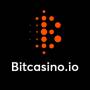 Bitcasino Spagna