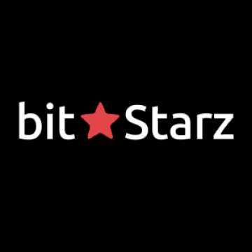 Casinò BitStarz