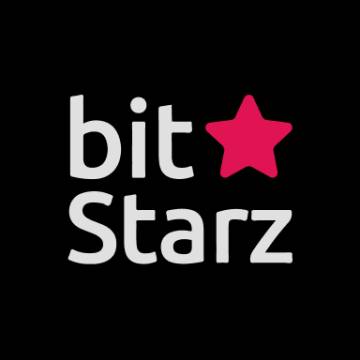 Casinò BitStarz