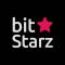 BitStarz casino Spagna