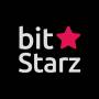 BitStarz casino Spagna