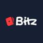 Bitz Casino Spagna