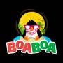 BoaBoa casino Spagna