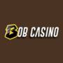 Bob Casino Spagna