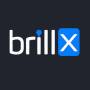 BrillX Casino Spagna