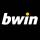 bwin casino Spagna