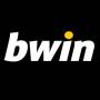 bwin casino Spagna