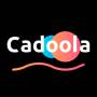Cadoola casino Spagna