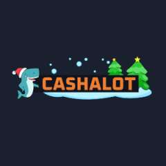 Cashalot Casino