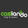 Casilando casino Spagna