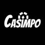 Casimpo Casino Spagna