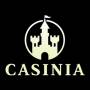 Casinia casino Spagna