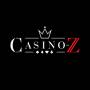 Casino Z Spagna