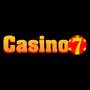 Casino7 Spagna