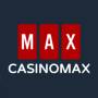 CasinoMax Spagna