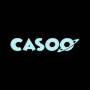 Casoo casino Spagna