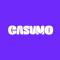 Casumo Casino Spagna