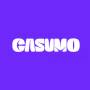Casumo Casino Spagna