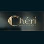 Cheri casino Spagna