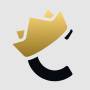 Coinkings Casino Spagna