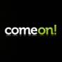 ComeOn Casino Spagna