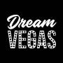 Dream Vegas casino Spagna