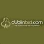 Dublinbet Casino Spagna