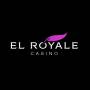 El Royale Casino Spagna