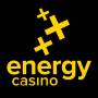 Energy casino Spagna