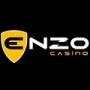 Enzo casino Spagna