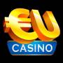 EU casino Spagna