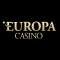 Europa casino Spagna