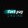 Fastpay Casino Spagna