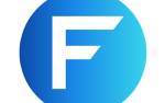Bonus del 150% fino a 600€ sul tuo primo deposito a FLAGMAN
