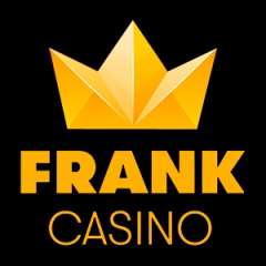 Frank