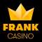 Frank casino Spagna