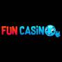 Fun casino Spagna