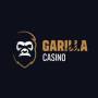 Garilla Casino Spagna
