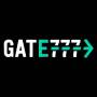 Gate777 casino Spagna