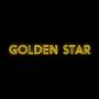 Golden Star Casino Spagna