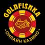 Goldfishka casino Spagna