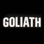 Goliath casino Spagna