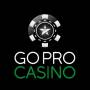 GoPro Casino Spagna
