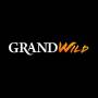 Grand Wild Casino Spagna