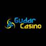 Gudar casino Spagna