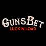 GunsBet casino Spagna