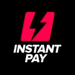 InstantPay