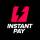 InstantPay Casino Spagna