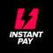 InstantPay Casino Spagna