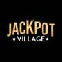 Jackpot Village casino Spagna